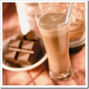 Rippled-Chocolate-Milk_413