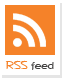 feed