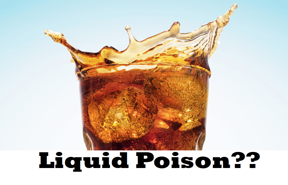 Poison