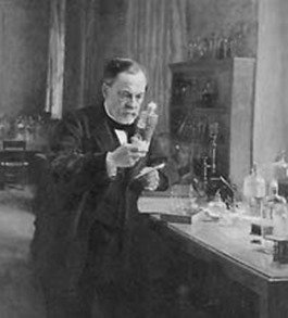 louis_pasteur