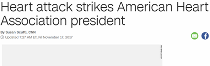 Milk good for Health