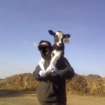 April2010022.jpg