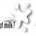 gotmilk.jpg