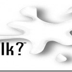 gotmilk_thumb.jpg