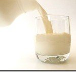 milk_thumb.jpg