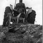 oldplough_thumb.jpg