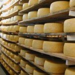 Sao20Jorge20cheese.jpg