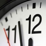 timemanagementclock.jpg