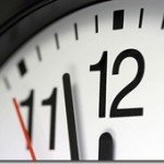 timemanagementclock_thumb.jpg