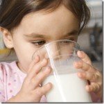 Childdrinkingmilk_thumb.jpg
