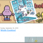 image_thumb.png
