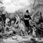 784px-the_first_thanksgiving_jean_louis_gerome_ferris.png