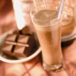 Rippled-Chocolate-Milk_413.jpg