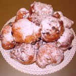 Oliebollen.jpg