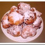 Oliebollen_thumb.jpg