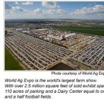 World-Ag-Expo.jpg
