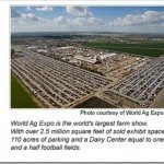 World-Ag-Expo_thumb.jpg