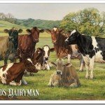 Hoards-Dairyman_thumb.jpg