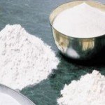 Lactose-Powder-picture1