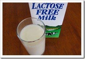 lactose_free_milk_large