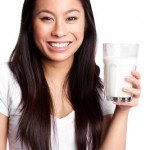 3 Reasons why you can Raise a Glass to Dairy 