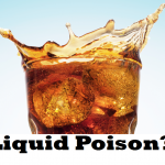 Are you Poisoning Yourself with Sugar