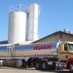 How Agriculture and Dairy Impacts Your Life