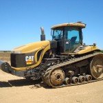 Farming with Environmental Integrity (cont.)