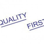 Milk Quality at the Dairy Farm (Part 1)