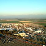 The World Ag Expo 2013