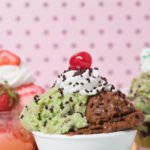 Why you should care about dairy