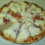 Dairy Moos Pizza Making Guide