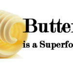 25 Reasons Butter is a Superfood