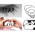 The Pus in Milk Paradigm?