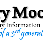 Dairy Moos new header