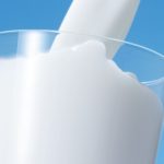 Interesting Facts about Milk